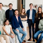 Samaipata Launches €110M Fund to Back Early-Stage AI-Native Startups Across Europe