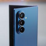 Samsung Aims to Enhance Charging Speeds on Foldable Devices After Launching Galaxy S26 Ultra