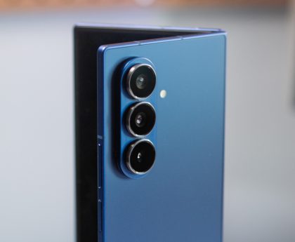 Samsung Aims to Enhance Charging Speeds on Foldable Devices After Launching Galaxy S26 Ultra