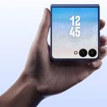 Samsung Aims to Incorporate Exynos Chips in Every Upcoming Galaxy Device