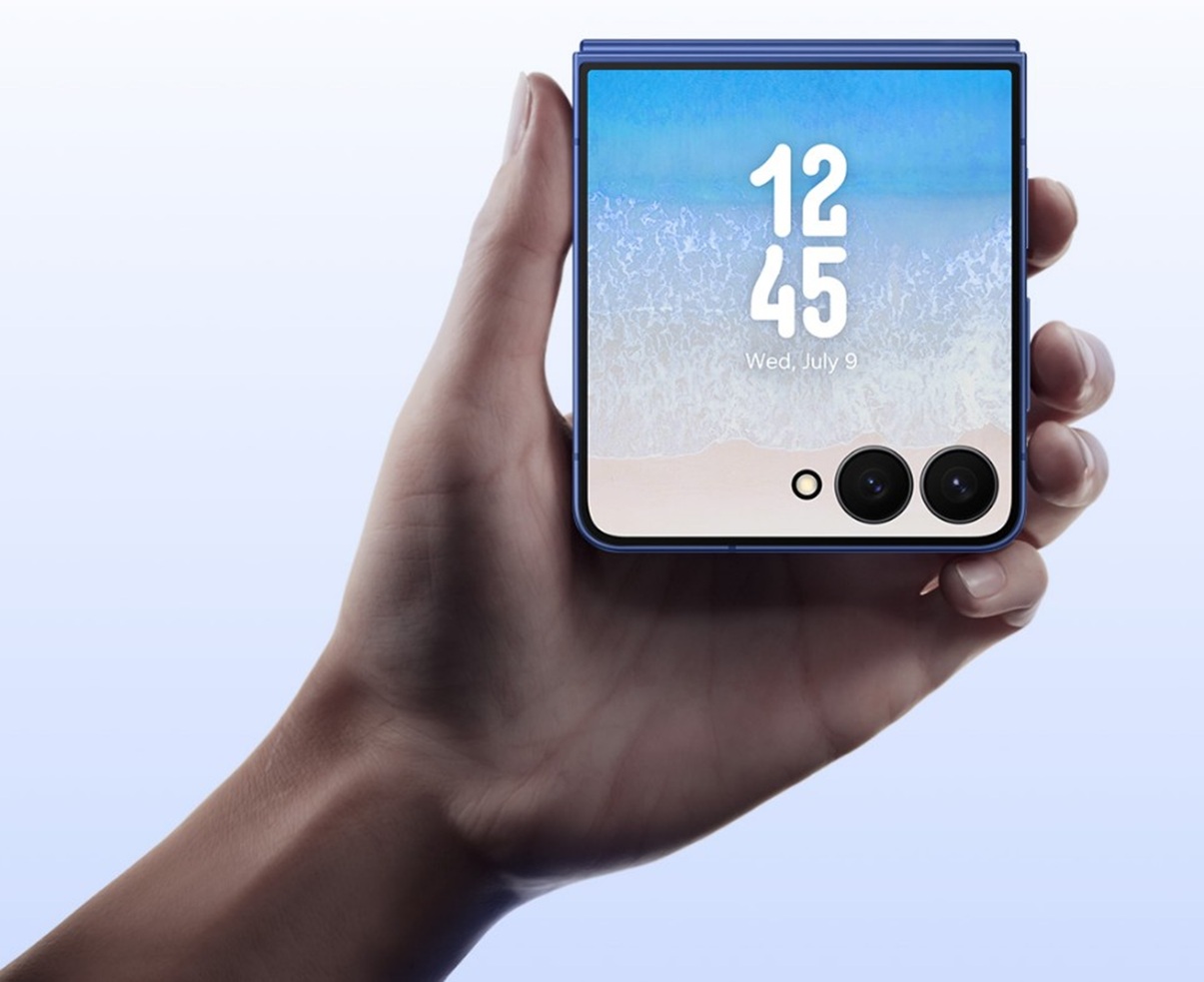 Samsung Aims to Incorporate Exynos Chips in Every Upcoming Galaxy Device