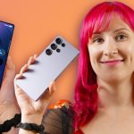 Samsung Allegedly Evaluates High-Capacity Galaxy Phone Batteries Showcasing Exceptional Performance