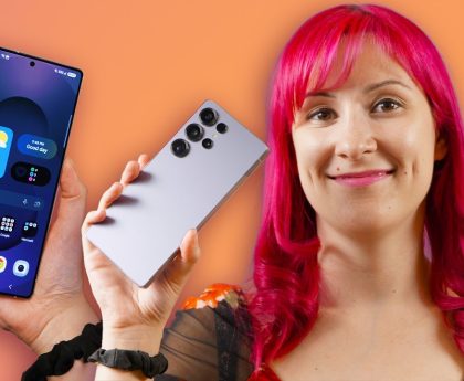 Samsung Allegedly Evaluates High-Capacity Galaxy Phone Batteries Showcasing Exceptional Performance