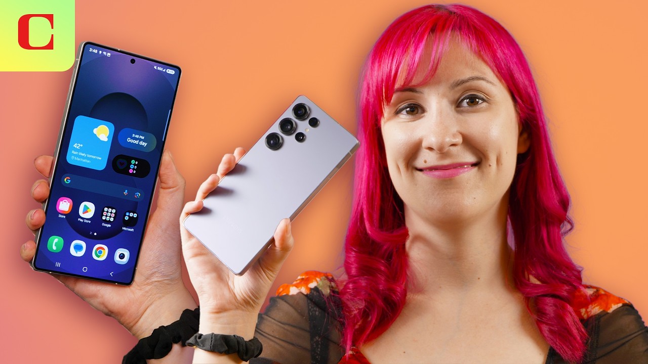 Samsung Allegedly Evaluates High-Capacity Galaxy Phone Batteries Showcasing Exceptional Performance