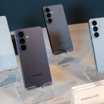 Samsung Declares Upcoming Release of Galaxy S26, Emphasizes S26 Ultra's Enhanced Performance