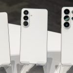 Samsung Eliminates Essential Function from Galaxy S26's AI