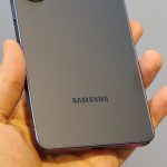 Samsung Encountering Challenges Despite Robust Galaxy S26 Sales