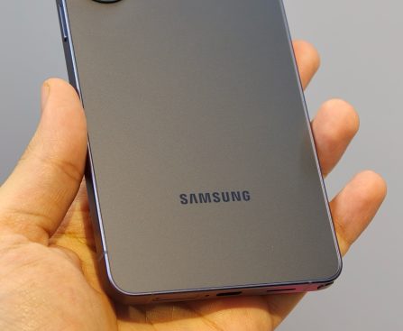 Samsung Encountering Challenges Despite Robust Galaxy S26 Sales