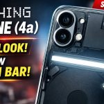 Samsung Executive Talks About Smart Glasses and Provides a Sneak Peek at Upcoming Innovations