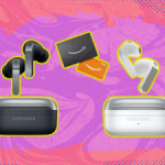 Samsung Galaxy Buds 4 and Buds 4 Pro Launch Deals: Discounts and Free Amazon Gift Card