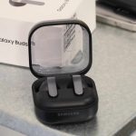Samsung Galaxy Buds 4: Remarkable Attributes Diminished by One Minor Flaw