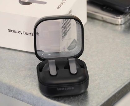 Samsung Galaxy Buds 4: Remarkable Attributes Diminished by One Minor Flaw