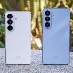 Samsung Galaxy S26 and S26 Plus Review: Here We Go Again