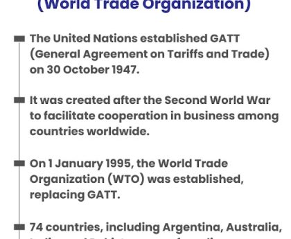 Samsung Galaxy S26 Preorders Set New Records, with the Most Favored Model as Anticipated