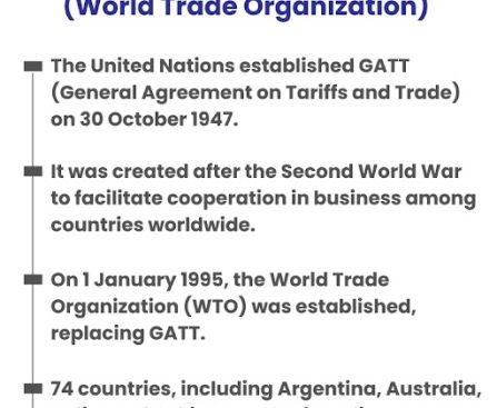 Samsung Galaxy S26 Preorders Set New Records, with the Most Favored Model as Anticipated