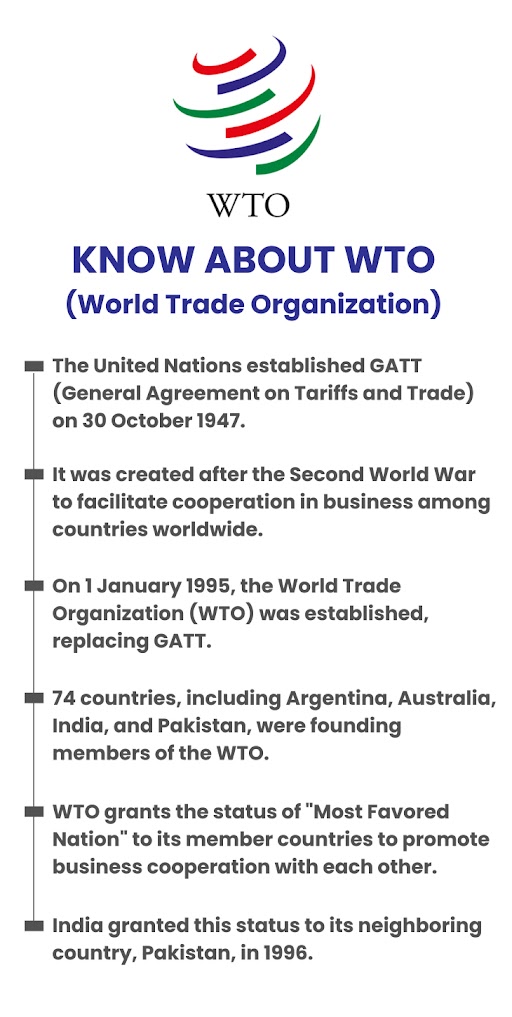 Samsung Galaxy S26 Preorders Set New Records, with the Most Favored Model as Anticipated