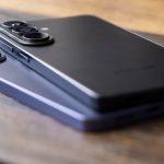 Samsung Galaxy S26 Review: Discreet Improvements to a Winning Design