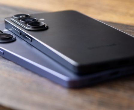 Samsung Galaxy S26 Review: Discreet Improvements to a Winning Design