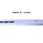 Samsung Galaxy S26 Ultra Disassembly Reveals Cutting-Edge Camera Innovations Not Discussed During Unpacked Event