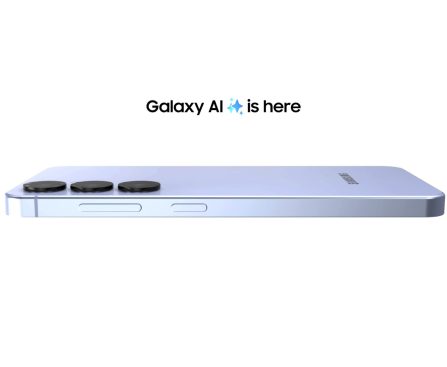 Samsung Galaxy S26 Ultra Disassembly Reveals Cutting-Edge Camera Innovations Not Discussed During Unpacked Event