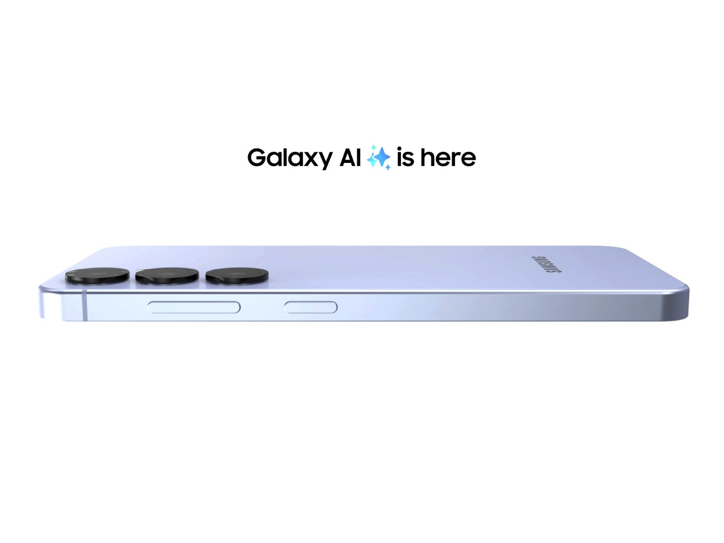 Samsung Galaxy S26 Ultra Disassembly Reveals Cutting-Edge Camera Innovations Not Discussed During Unpacked Event