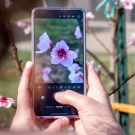 Samsung Galaxy S26 Ultra Promotion Provides $920 in Possible Discounts