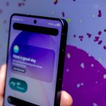 Samsung Galaxy S26 Ultra Review: I May Be Done with iPhones