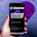 Samsung Galaxy S26 Ultra with Privacy Display Launches Today, Already a #1 Best Seller