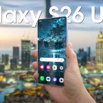 Samsung Galaxy S26 Ultra's Privacy Function Surpasses iPhone