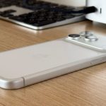 Samsung Galaxy S26 Unveils Groundbreaking Cooling Technology to Compete with iPhone 17 Pro