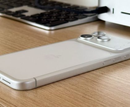 Samsung Galaxy S26 Unveils Groundbreaking Cooling Technology to Compete with iPhone 17 Pro