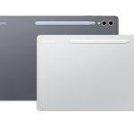 Samsung Galaxy Tab S10 Ultra Reduced by $350 at Best Buy