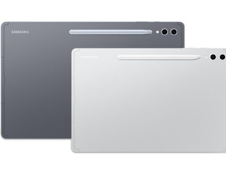 Samsung Galaxy Tab S10 Ultra Reduced by $350 at Best Buy