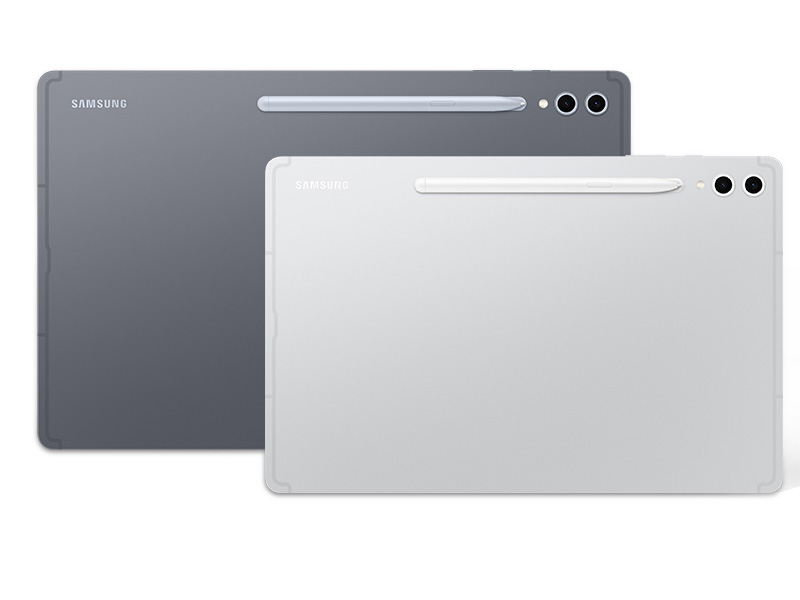 Samsung Galaxy Tab S10 Ultra Reduced by $350 at Best Buy