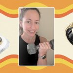 Samsung Health and Wallet Strive to Reduce Financial Strain of Medical Expenses