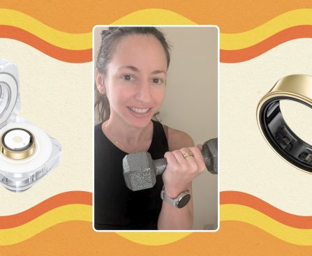 Samsung Health and Wallet Strive to Reduce Financial Strain of Medical Expenses