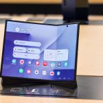 Samsung Might Have Ceased Production of the Galaxy Z TriFold, and Here's Why This Shouldn't Shock You