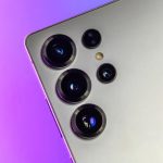 Samsung Provides Opportunity to Win a Galaxy S26 Ultra