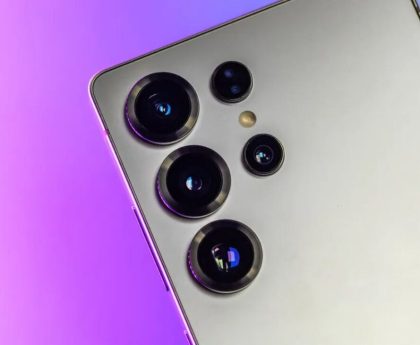 Samsung Provides Opportunity to Win a Galaxy S26 Ultra