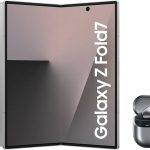 Samsung Showcases Improved Resilience of Its Foldable Screens