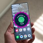 Samsung Starts Trials for One UI 9 While Users Anticipate One UI 8.5