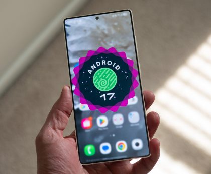 Samsung Starts Trials for One UI 9 While Users Anticipate One UI 8.5