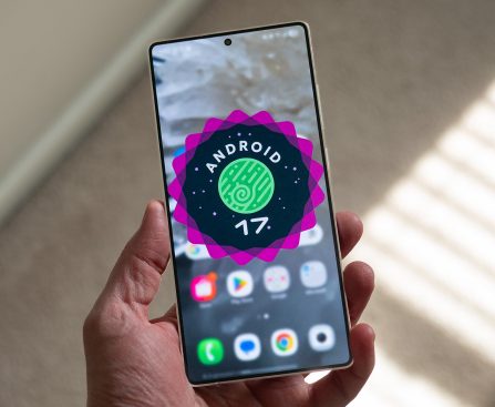 Samsung Starts Trials for One UI 9 While Users Anticipate One UI 8.5