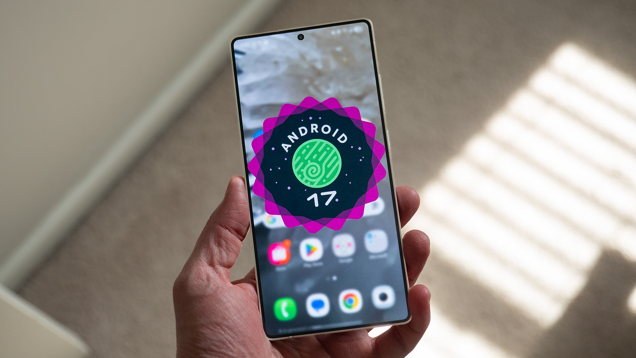 Samsung Starts Trials for One UI 9 While Users Anticipate One UI 8.5