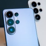 Samsung Unveils Future Galaxy S26 Compatibility with iPhone AirDrop via Quick Share