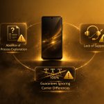 Samsung Unveils 'Inactivity Restart' Function to Improve Safety for Dormant Galaxy Phones