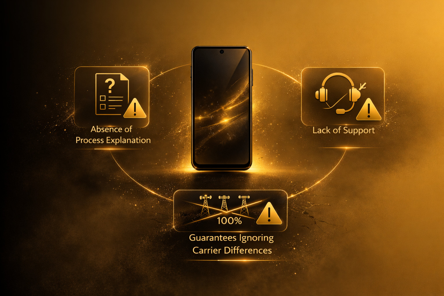 Samsung Unveils 'Inactivity Restart' Function to Improve Safety for Dormant Galaxy Phones