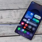 Samsung Unveils Latest Galaxy S25 One UI 8.5 Beta Update