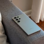 Samsung Unveils One UI 8.5 Beta for Earlier-Generation Galaxy Devices, Featuring Galaxy S24