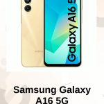 Samsung Voices Worry About Possible Mobile Business Declines Linked to Increasing Memory Expenses